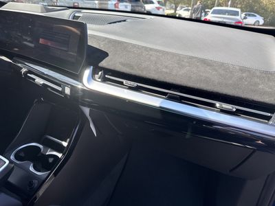 2026 BMW X1 xDrive28i - Photo 17