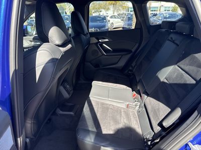 2026 BMW X1 xDrive28i - Photo 16