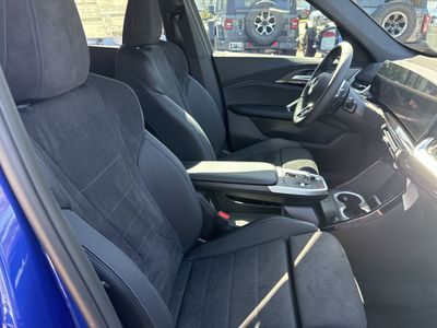 2026 BMW X1 xDrive28i - Photo 15
