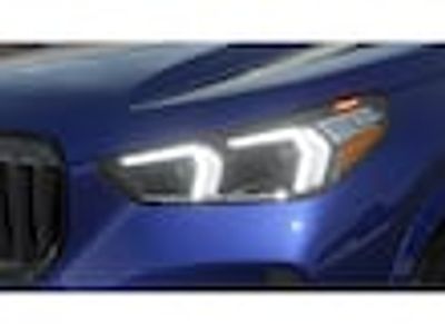 2026 BMW X1 xDrive28i - Photo 24