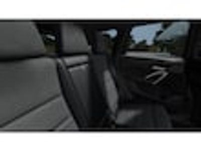 2026 BMW X1 xDrive28i - Photo 30
