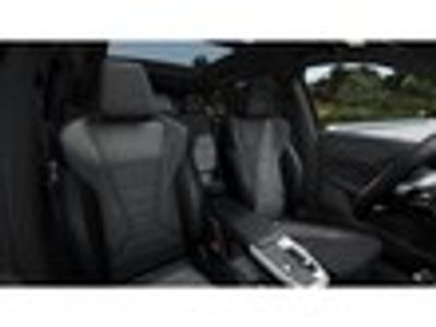 2026 BMW X1 xDrive28i - Photo 29