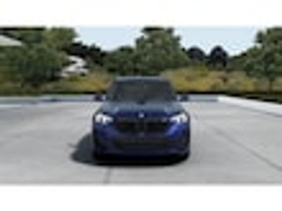 2026 BMW X1 xDrive28i - Photo 21