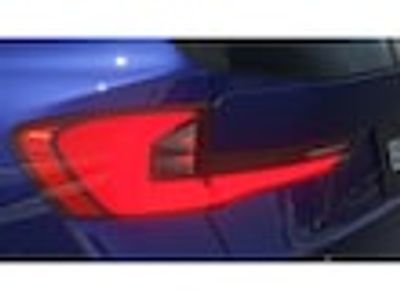2026 BMW X1 xDrive28i - Photo 26