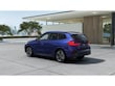 2026 BMW X1 xDrive28i - Photo 20
