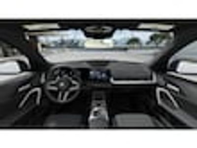 2026 BMW X1 xDrive28i - Photo 28