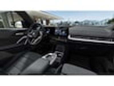 2026 BMW X1 xDrive28i - Photo 32