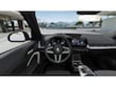 2026 BMW X1 xDrive28i - Photo 31