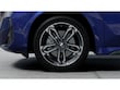 2026 BMW X1 xDrive28i - Photo 25