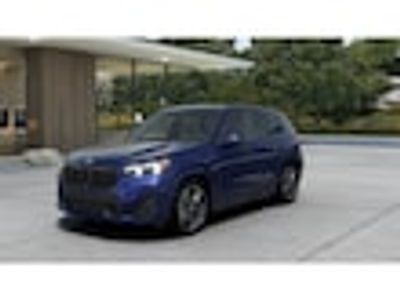 2026 BMW X1 xDrive28i - Photo 19