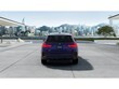 2026 BMW X1 xDrive28i - Photo 23
