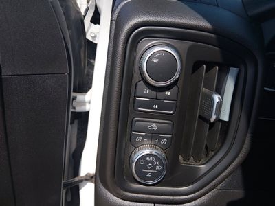 2023 GMC Sierra 2500HD - Photo 19