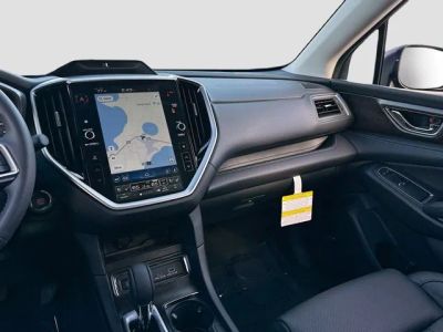 2026 Subaru Ascent — photo 25 view
