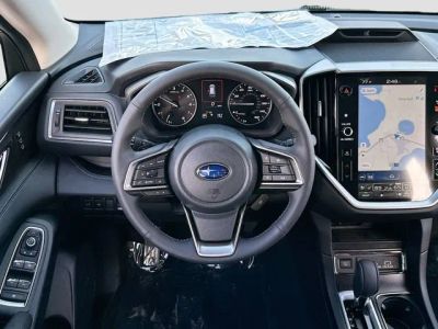 2026 Subaru Ascent — photo 24 view