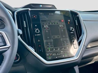 2026 Subaru Ascent — photo 16 view