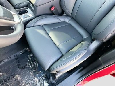 2026 Subaru Ascent — photo 20 view