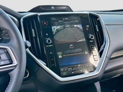 2026 Subaru Ascent — photo 14 view