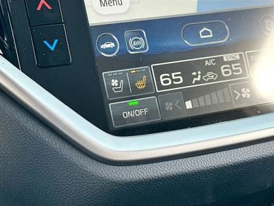 2026 Subaru Ascent — photo 21 view