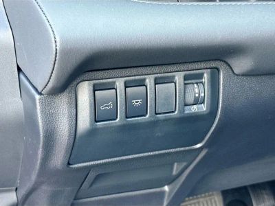 2026 Subaru Ascent — photo 10 view