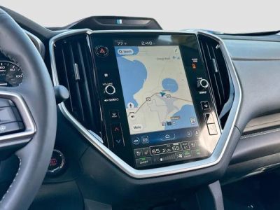 2026 Subaru Ascent — photo 13 view