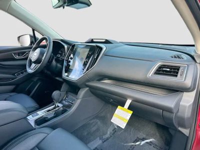 2026 Subaru Ascent — photo 32 view