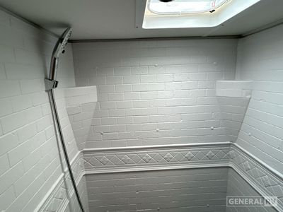 2025 Prime Time RV Tracer - Photo 14