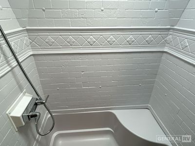 2025 Prime Time RV Tracer - Photo 15