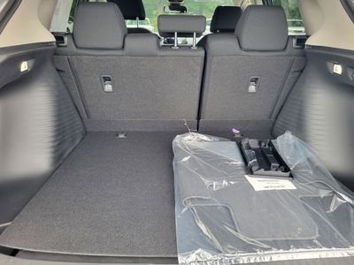 2026 Honda HR-V LX - Photo 32