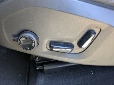 2024 Volvo XC60 Recharge Plug-In Hybrid — photo 20 view
