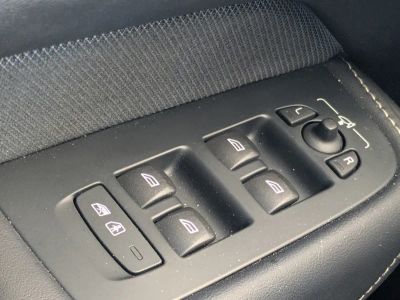 2024 Volvo XC60 Recharge Plug-In Hybrid — photo 25 view