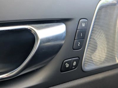 2024 Volvo XC60 Recharge Plug-In Hybrid — photo 30 view