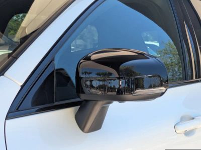 2024 Volvo XC60 Recharge Plug-In Hybrid — photo 11 view