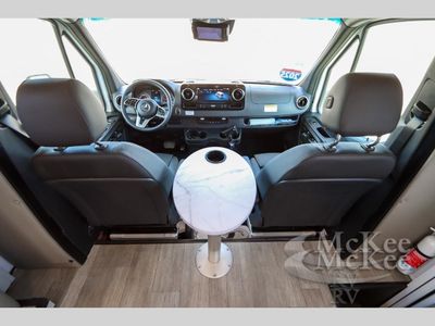 2026 Dynamax isata 3 - Photo 22