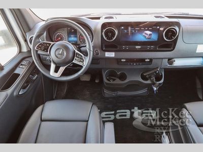 2026 Dynamax isata 3 - Photo 21