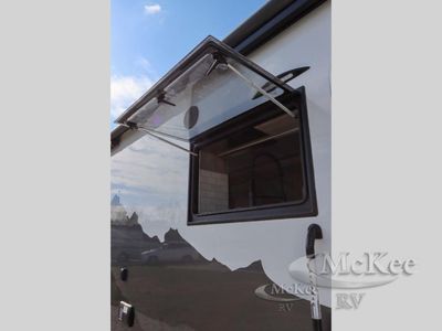 2026 Dynamax isata 3 - Photo 20