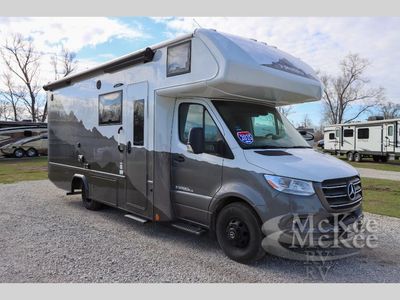 2026 Dynamax isata 3 - Photo 1
