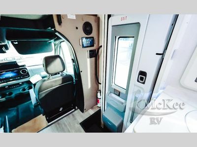 2026 Dynamax isata 3 - Photo 23