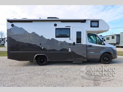 2026 Dynamax isata 3 - Photo 8