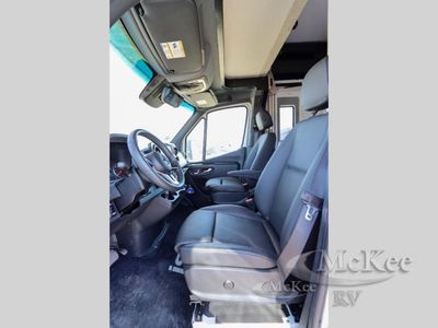 2026 Dynamax isata 3 - Photo 14