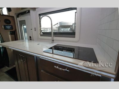 2026 Dynamax isata 3 - Photo 26
