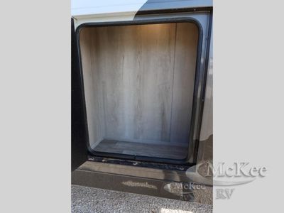 2026 Dynamax isata 3 - Photo 19