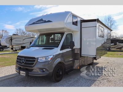 2026 Dynamax isata 3 - Photo 15