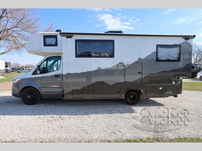 2026 Dynamax isata 3 - Photo 16