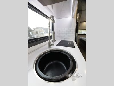 2026 Dynamax isata 3 - Photo 27