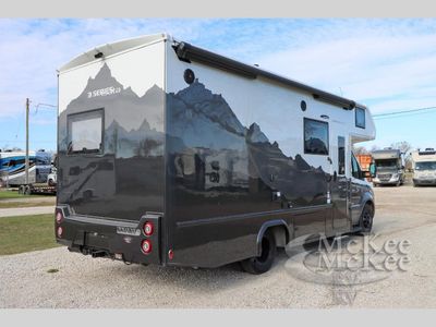 2026 Dynamax isata 3 - Photo 4