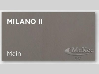 2026 Dynamax isata 3 - Photo 25