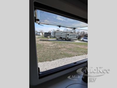 2026 Dynamax isata 3 - Photo 18