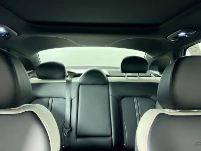 2026 Kia K5 — photo 33 view
