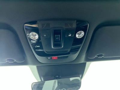 2026 Kia K5 — photo 20 view
