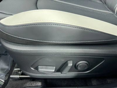 2026 Kia K5 — photo 15 view
